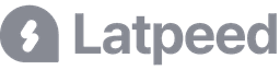 grey-logo