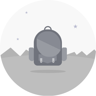 space-logo