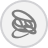 login-profile