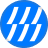 login-profile