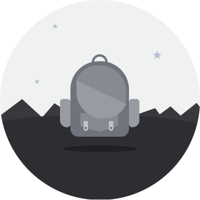space-logo