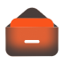 feature-icon