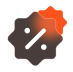feature-icon
