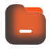 feature-icon