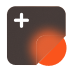 feature-icon