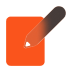 feature-icon