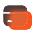 feature-icon